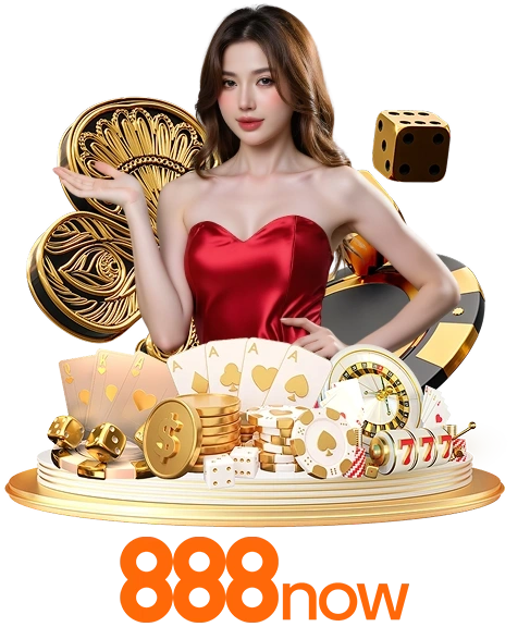 Ứng dụng 888Now, thông báo thể thao và chuyên mục trên di động