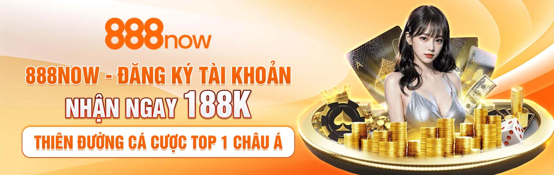 Chuyên mục giải trí, ứng dụng và hỗ trợ tại 888Now