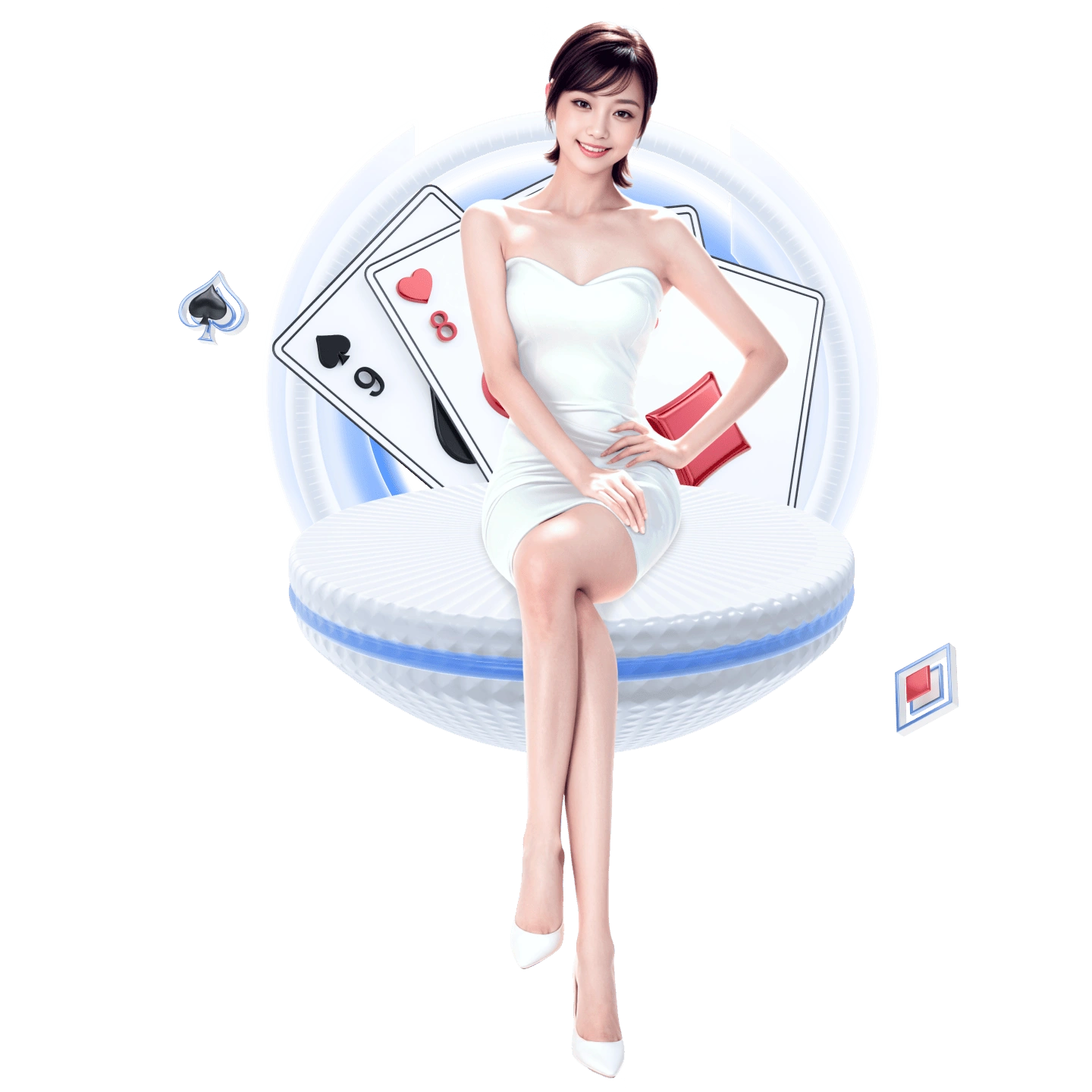 Câu hỏi thường gặp 888Now