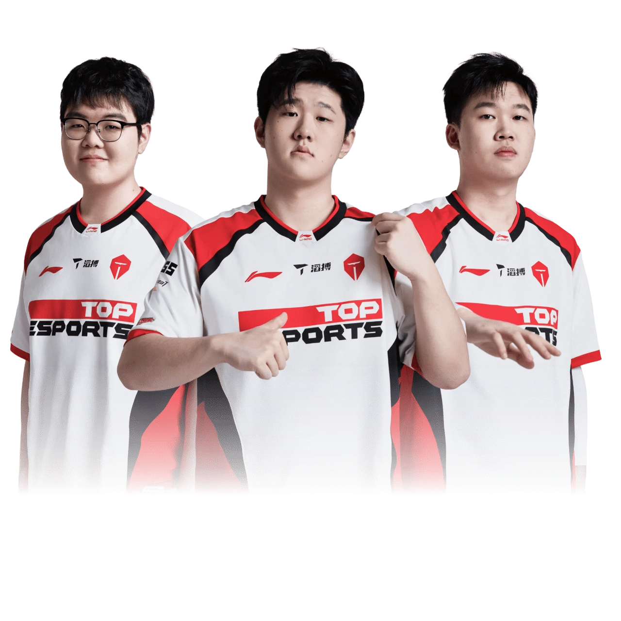 Chuyên mục esports 888Now